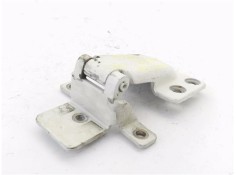 Recambio de bisagra inf. puerta trasero derecha para peugeot boxer furgón (230l) 1.9 d referencia OEM IAM 871649  