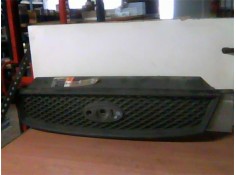 Recambio de rejilla capo para ford focus c-max (cap) 1.6 connection referencia OEM IAM   