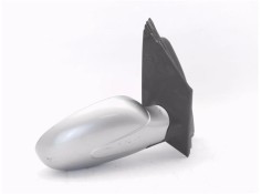 Recambio de retrovisor derecho para smart fortwo coupe 0.7 básico (37kw) referencia OEM IAM E2027004  