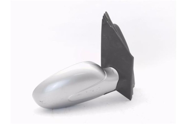 Recambio de retrovisor derecho para smart fortwo coupe 0.7 básico (37kw) referencia OEM IAM E2027004  