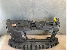 Recambio de frente delantero para ford fiesta vi 1.25 referencia OEM IAM 1801905  