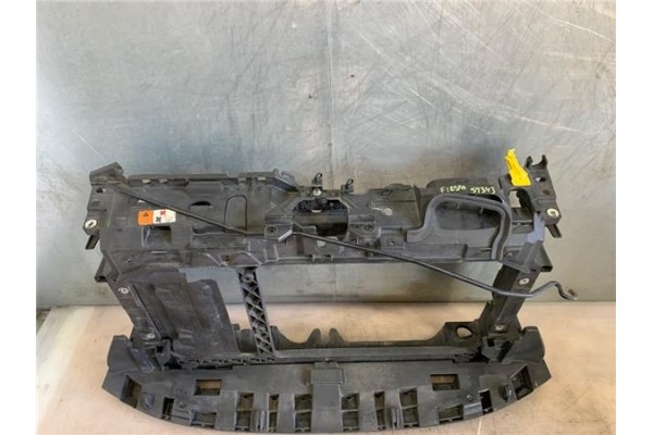 Recambio de frente delantero para ford fiesta vi 1.25 referencia OEM IAM 1801905  