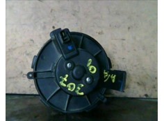Recambio de motor calefaccion para peugeot 307 (3a/c) 2.0 hdi 90 referencia OEM IAM  593220400 