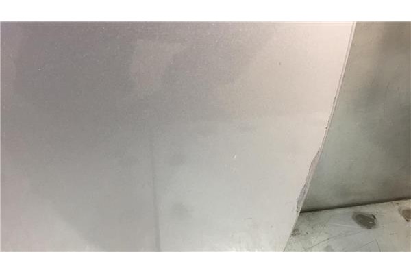 Recambio de puerta trasero derecha para honda accord berlina (cg7-9/ch1-7) 2.2 ic tdi referencia OEM IAM 67510SEA900ZZ  