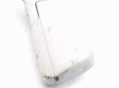 Recambio de retrovisor izquierdo para renault r 21 nevada (k48) referencia OEM IAM   