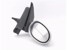Recambio de retrovisor derecho para smart fortwo coupe 0.7 básico (37kw) referencia OEM IAM E2027004  