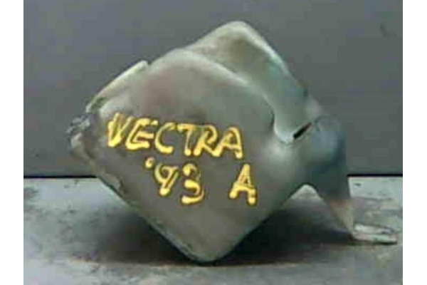 Recambio de deposito limpiaparabrisas para opel vectra a (1988) 2.0 i cat referencia OEM IAM   