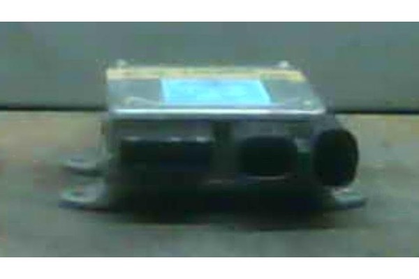 Recambio de centralita para citroen c3 1.4 hdi referencia OEM IAM 9655757780 KOYO 