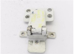 Recambio de bisagra inf. puerta trasero derecha para peugeot boxer furgón (230l) 1.9 d referencia OEM IAM 871649  