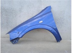 Recambio de aleta delantero izquierda para opel astra g berlina referencia OEM IAM   