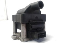 Recambio de bobina encendido para seat ibiza (6k1) 1.4 i referencia OEM IAM  0040402001 