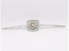 Recambio de rejilla capo para seat 600 d 0.8 referencia OEM IAM   