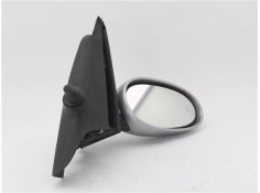 Recambio de retrovisor derecho para smart fortwo coupe 0.7 básico (37kw) referencia OEM IAM E2027004  