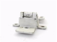 Recambio de bisagra inf. puerta trasero derecha para peugeot boxer furgón (230l) 1.9 d referencia OEM IAM 871649  