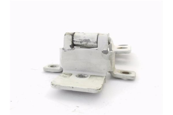 Recambio de bisagra inf. puerta trasero derecha para peugeot boxer furgón (230l) 1.9 d referencia OEM IAM 871649  