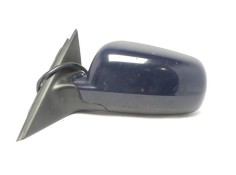 Recambio de retrovisor electrico izquierdo para volkswagen passat berlina (3b2) referencia OEM IAM   