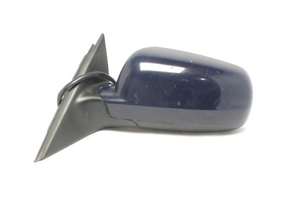 Recambio de retrovisor electrico izquierdo para volkswagen passat berlina (3b2) referencia OEM IAM   