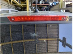 Recambio de porton trasero para opel antara 2.2 selective referencia OEM IAM 95441006 25975838 