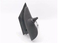Recambio de retrovisor derecho para smart fortwo coupe 0.7 básico (37kw) referencia OEM IAM E2027004  