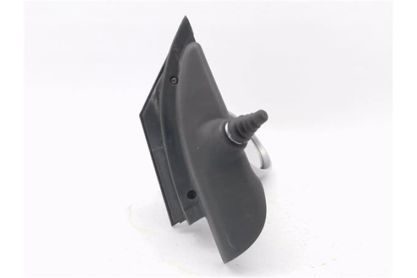 Recambio de retrovisor derecho para smart fortwo coupe 0.7 básico (37kw) referencia OEM IAM E2027004  