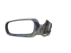 Recambio de retrovisor electrico izquierdo para volkswagen passat berlina (3b2) referencia OEM IAM   
