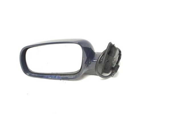 Recambio de retrovisor electrico izquierdo para volkswagen passat berlina (3b2) referencia OEM IAM   