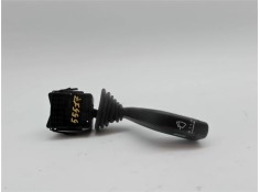 MANDO LIMPIAPARABRISAS 09185417 1241028 OPEL | 9185415 OPEL