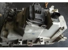 Recambio de faro delantero izquierdo para volkswagen polo iii (6n1) 45 1.0 referencia OEM IAM 6N1941016A  