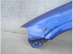 Recambio de aleta delantero izquierda para opel astra g berlina referencia OEM IAM   