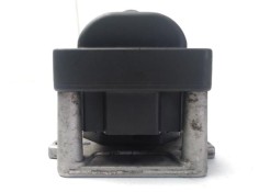 Recambio de bobina encendido para seat ibiza (6k1) 1.4 i referencia OEM IAM  0040402001 