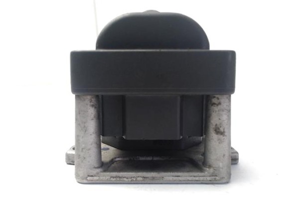 Recambio de bobina encendido para seat ibiza (6k1) 1.4 i referencia OEM IAM  0040402001 