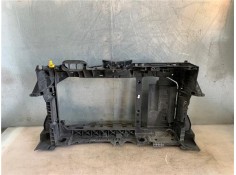 Recambio de frente delantero para ford fiesta vi 1.25 referencia OEM IAM 1801905  