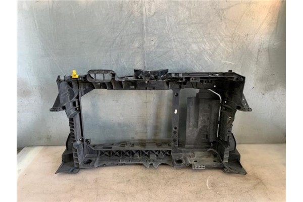 Recambio de frente delantero para ford fiesta vi 1.25 referencia OEM IAM 1801905  