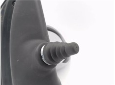 Recambio de retrovisor derecho para smart fortwo coupe 0.7 básico (37kw) referencia OEM IAM E2027004  