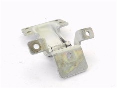 Recambio de bisagra inf. puerta trasero derecha para peugeot boxer furgón (230l) 1.9 d referencia OEM IAM 871649  