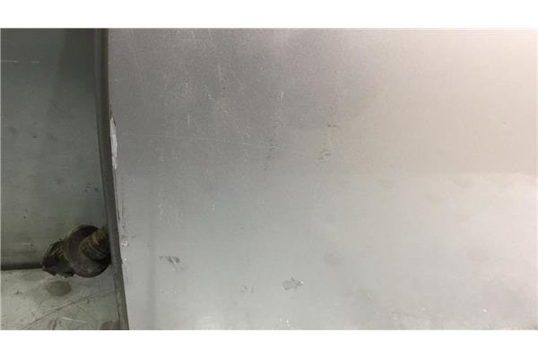 Recambio de puerta trasero izquierda para honda accord berlina (cg7-9/ch1-7) 2.2 ic tdi referencia OEM IAM 67550SEA900ZZ  