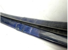 Recambio de retrovisor electrico izquierdo para volkswagen passat berlina (3b2) referencia OEM IAM   