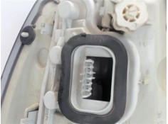 Recambio de piloto trasero derecho para opel astra g berlina referencia OEM IAM   