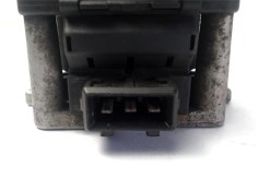 Recambio de bobina encendido para seat ibiza (6k1) 1.4 i referencia OEM IAM  0040402001 
