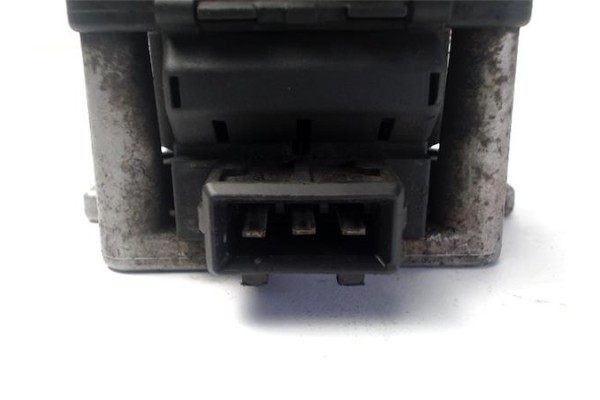 Recambio de bobina encendido para seat ibiza (6k1) 1.4 i referencia OEM IAM  0040402001 