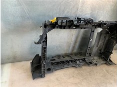 Recambio de frente delantero para ford fiesta vi 1.25 referencia OEM IAM 1801905  