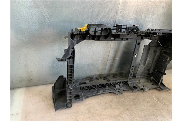 Recambio de frente delantero para ford fiesta vi 1.25 referencia OEM IAM 1801905  