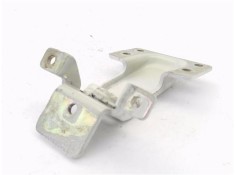 Recambio de bisagra inf. puerta trasero derecha para peugeot boxer furgón (230l) 1.9 d referencia OEM IAM 871649  