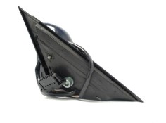 Recambio de retrovisor electrico izquierdo para volkswagen passat berlina (3b2) referencia OEM IAM   