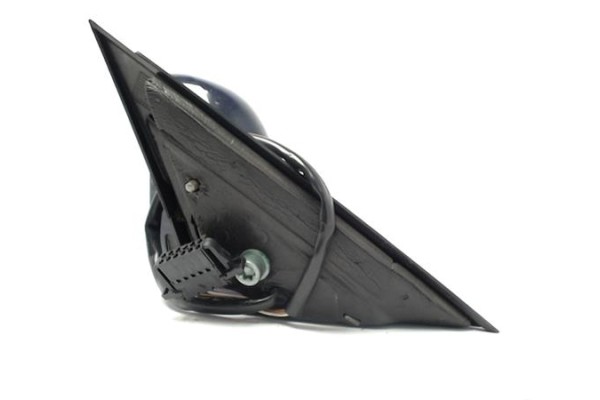 Recambio de retrovisor electrico izquierdo para volkswagen passat berlina (3b2) referencia OEM IAM   