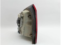 Recambio de piloto trasero derecho para opel astra g berlina referencia OEM IAM   
