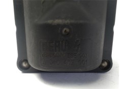 Recambio de bobina encendido para seat ibiza (6k1) 1.4 i referencia OEM IAM  0040402001 
