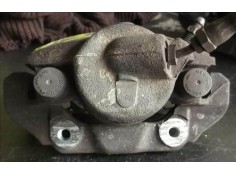 Recambio de pinza freno delantero derecha para ford fiesta v (jh_, jd_) 1.4 tdci referencia OEM IAM 1478474 630 