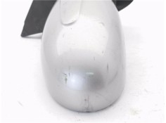 Recambio de retrovisor derecho para smart fortwo coupe 0.7 básico (37kw) referencia OEM IAM E2027004  