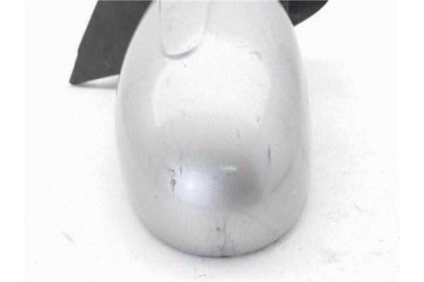 Recambio de retrovisor derecho para smart fortwo coupe 0.7 básico (37kw) referencia OEM IAM E2027004  